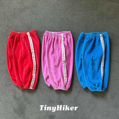 [PRE-ORDER] I'm Star Jogger