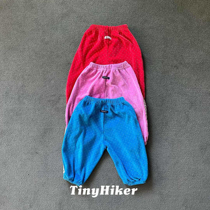 [PRE-ORDER] I'm Star Jogger