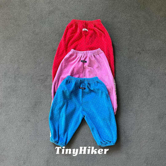 [PRE-ORDER] I'm Star Jogger