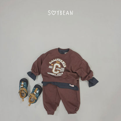 [PRE-ORDER] Layered T-Shirts