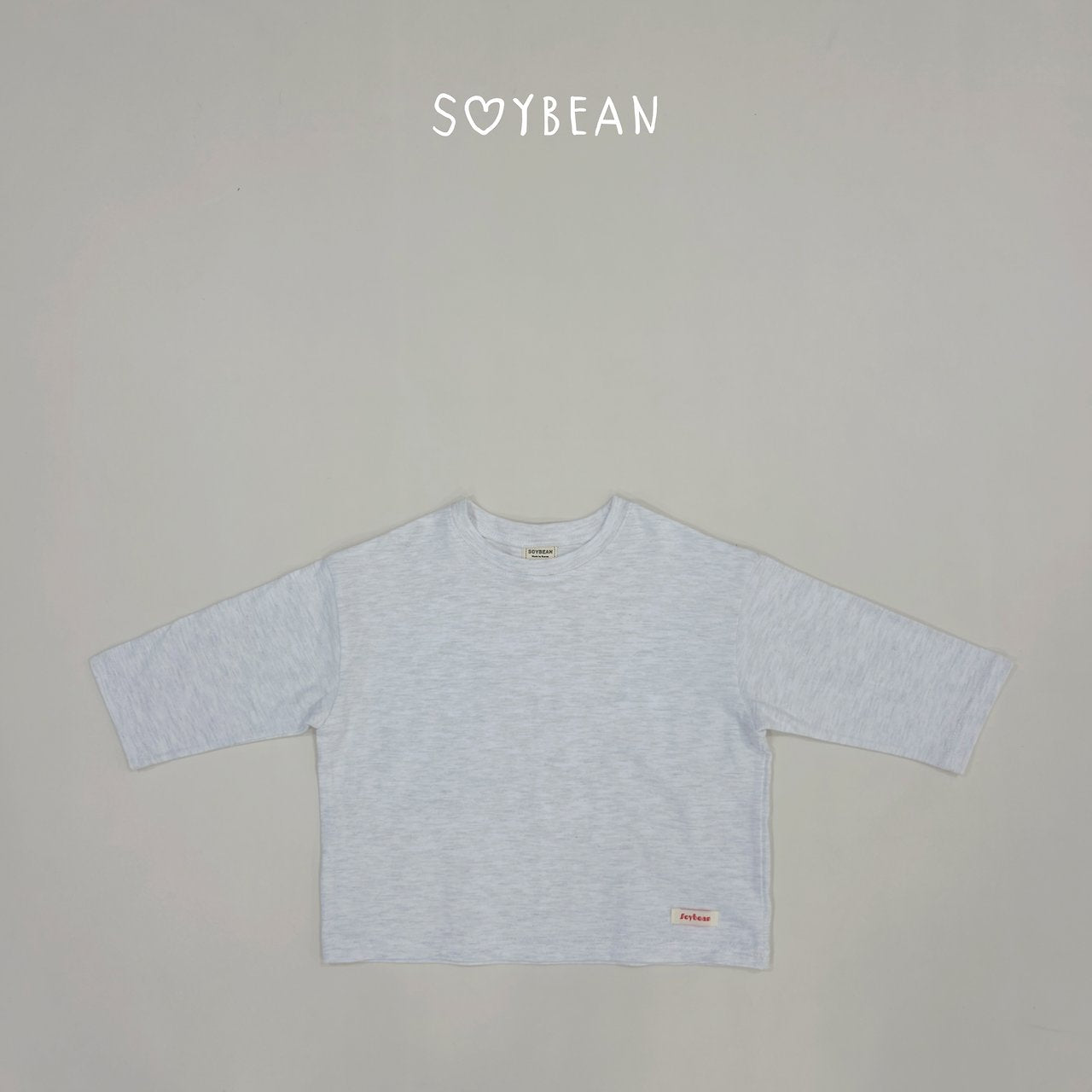 [PRE-ORDER] Layered T-Shirts