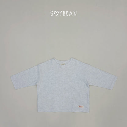 [PRE-ORDER] Layered T-Shirts