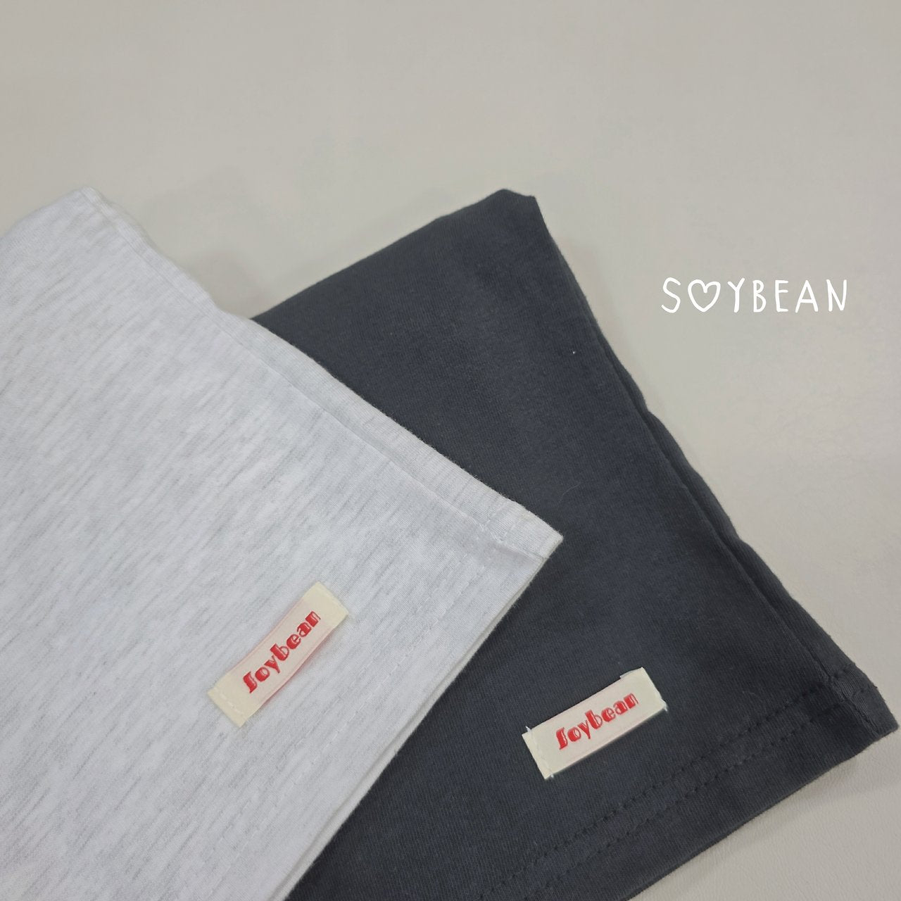 [PRE-ORDER] Layered T-Shirts