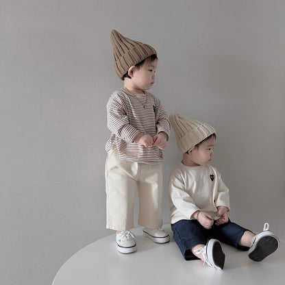 [PRE-ORDER] Jen Pants