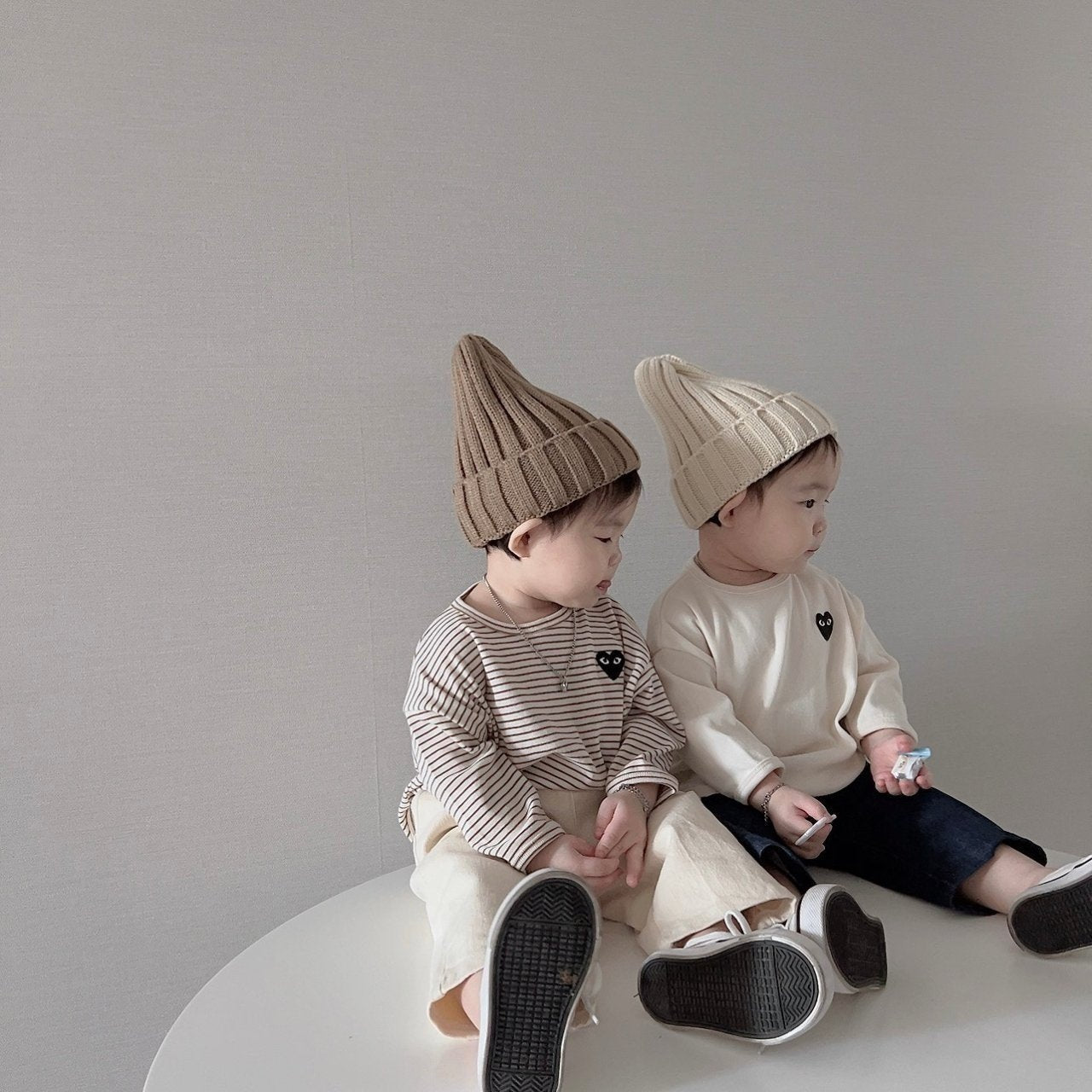 [PRE-ORDER] Jen Pants