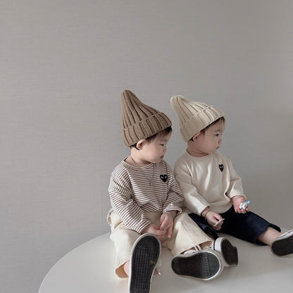 [PRE-ORDER] Jen Pants