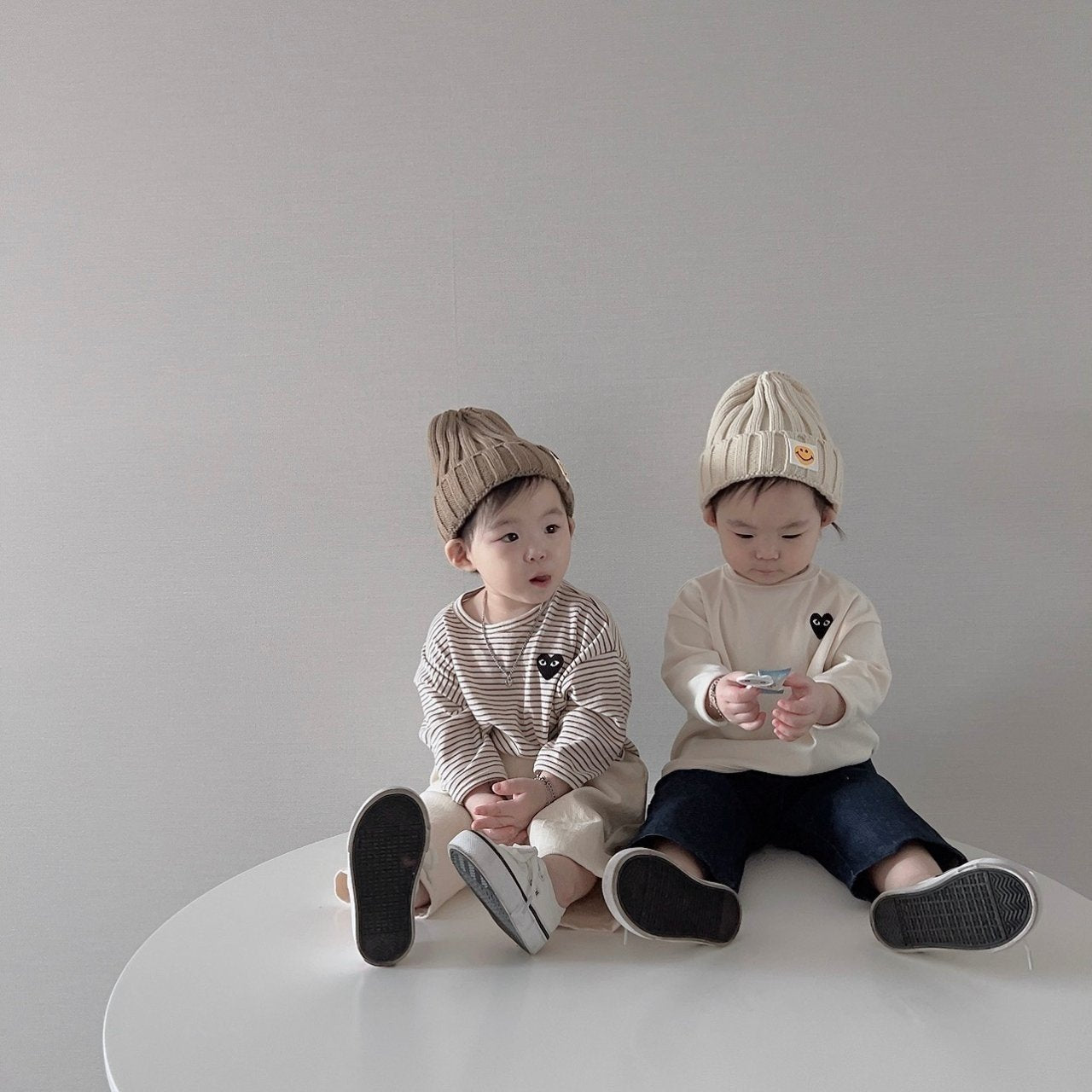 [PRE-ORDER] Jen Pants