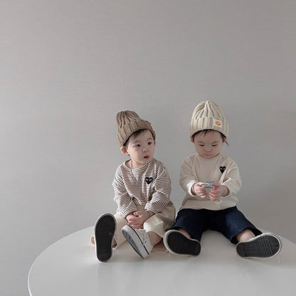 [PRE-ORDER] Jen Pants