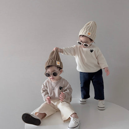 [PRE-ORDER] Jen Pants