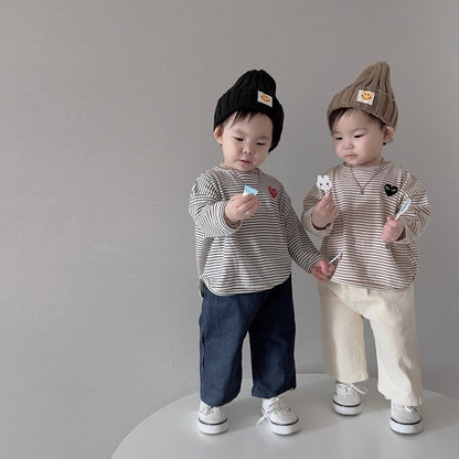 [PRE-ORDER] Jen Pants