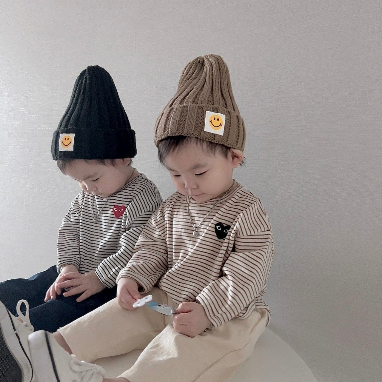 [PRE-ORDER] Jen Pants