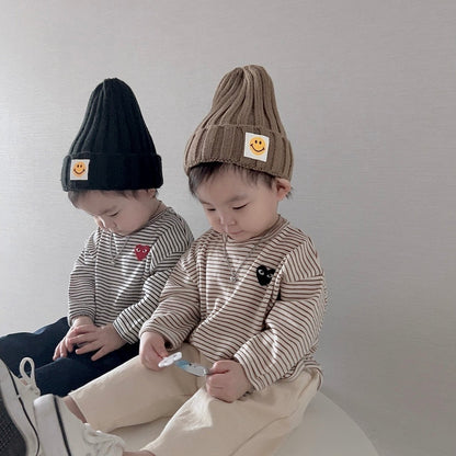 [PRE-ORDER] Jen Pants