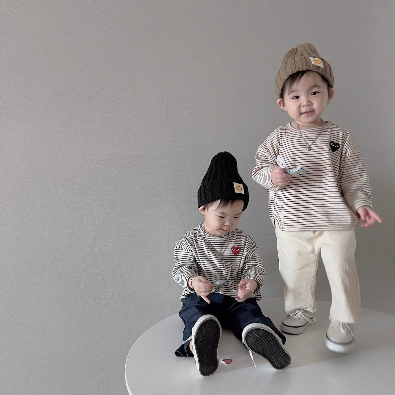 [PRE-ORDER] Jen Pants