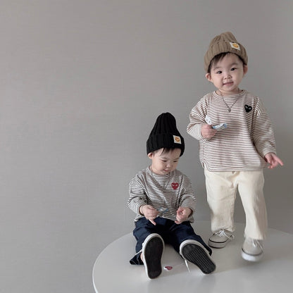 [PRE-ORDER] Jen Pants