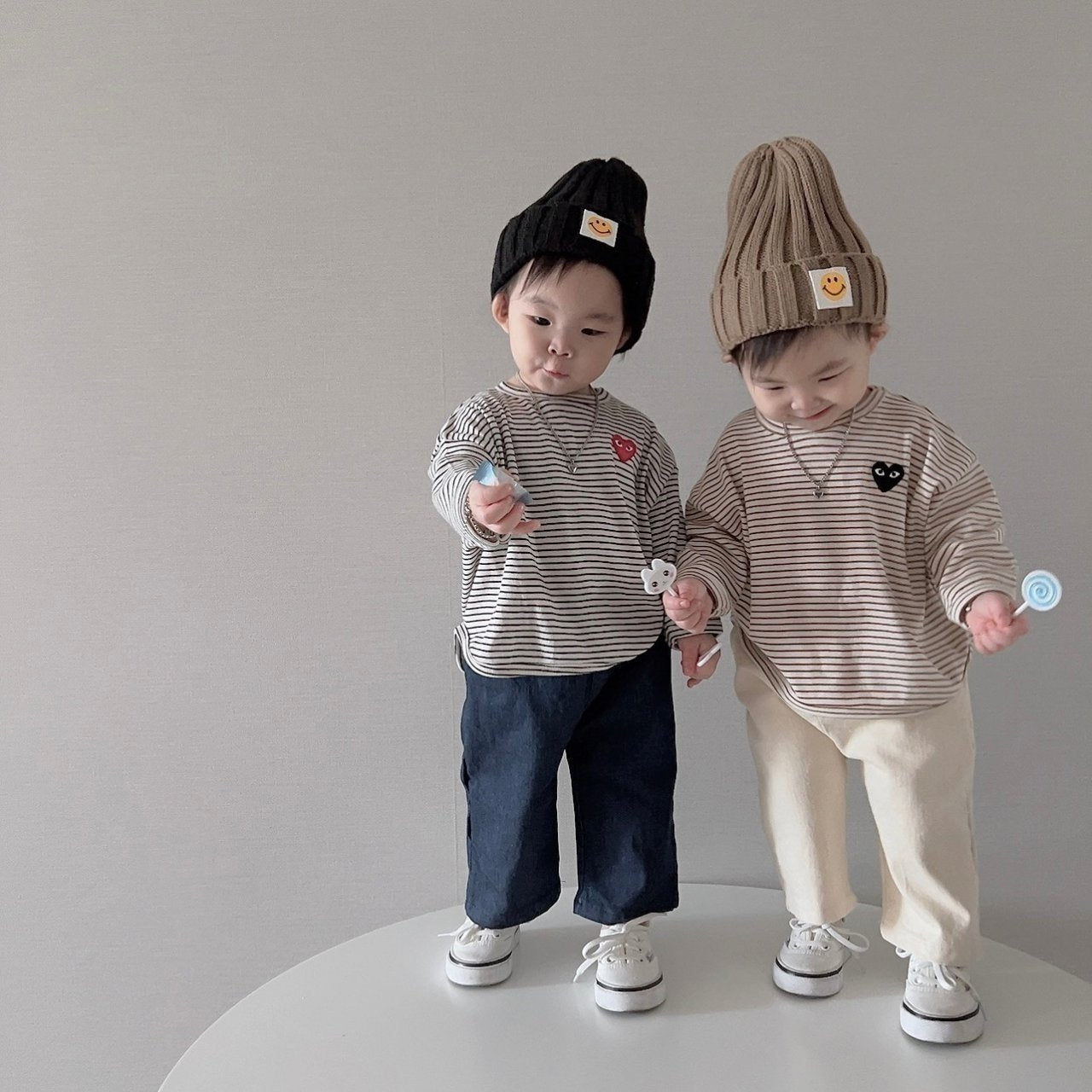 [PRE-ORDER] Jen Pants