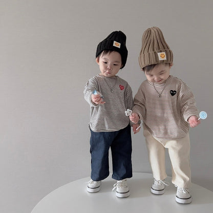 [PRE-ORDER] Jen Pants