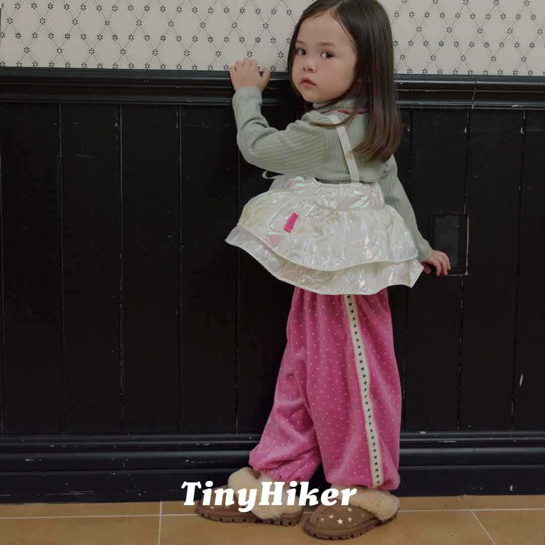 [PRE-ORDER] I'm Star Jogger