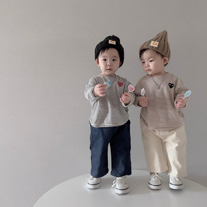 [PRE-ORDER] Jen Pants