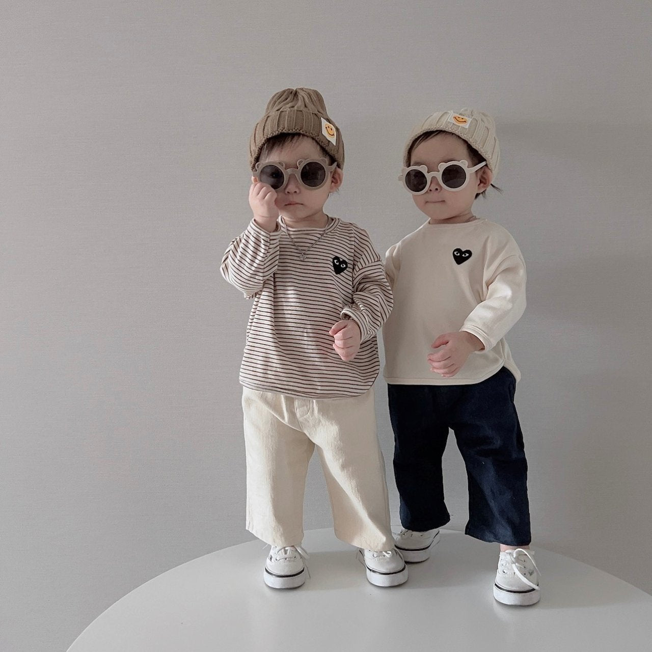 [PRE-ORDER] Jen Pants