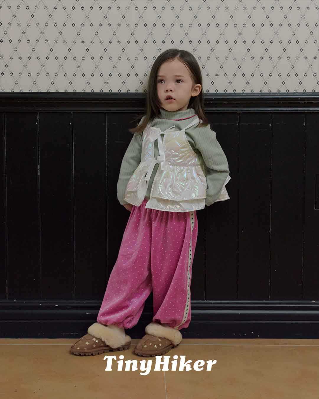 [PRE-ORDER] I'm Star Jogger