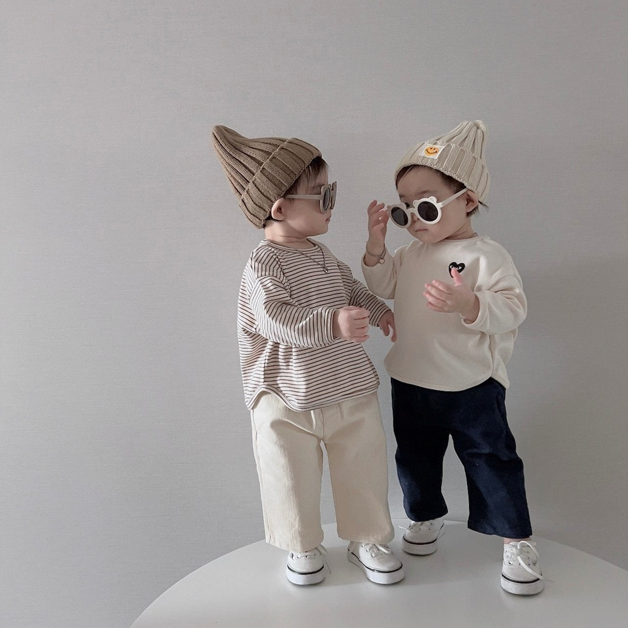 [PRE-ORDER] Jen Pants