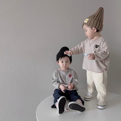 [PRE-ORDER] Jen Pants