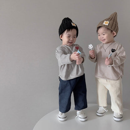 [PRE-ORDER] Jen Pants