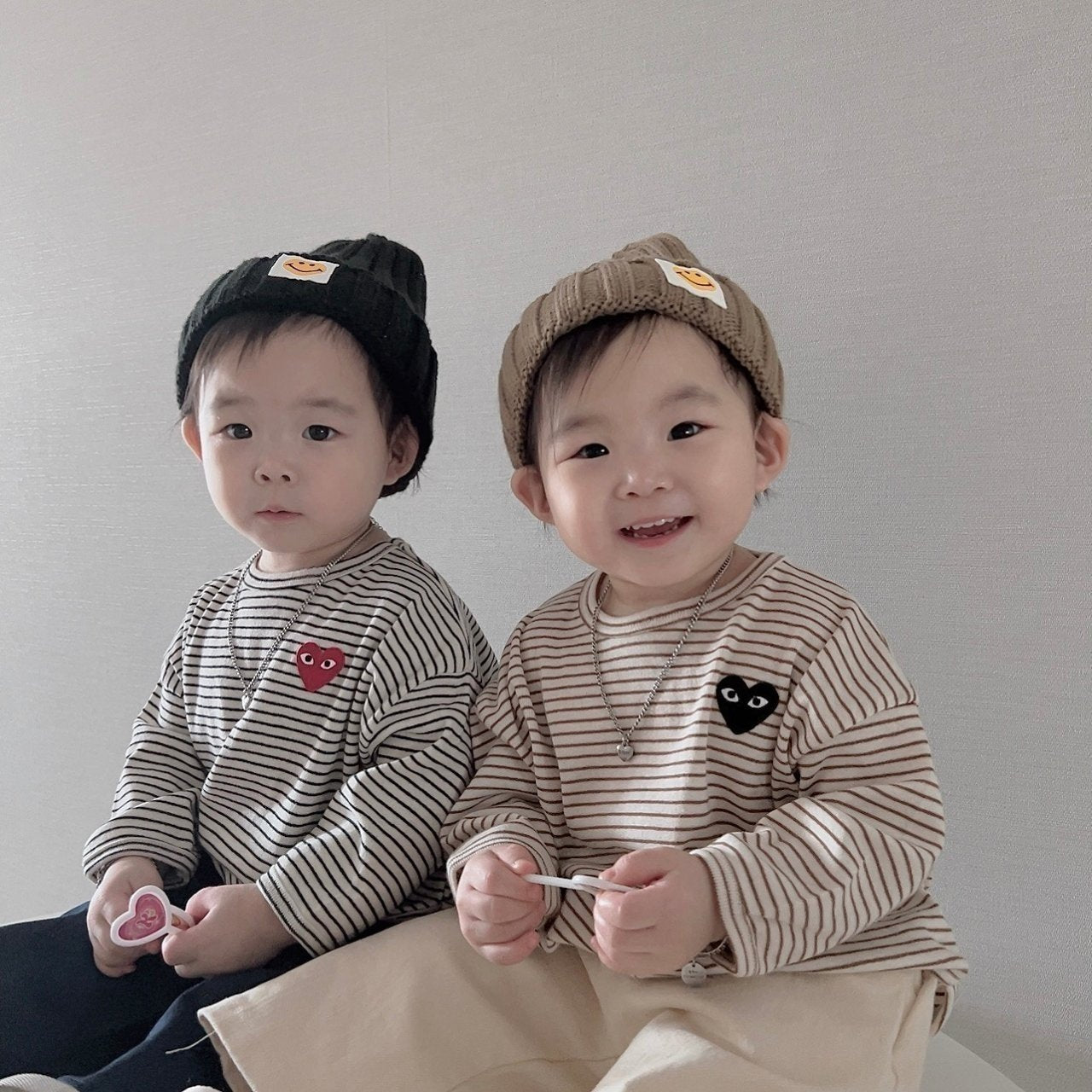 [PRE-ORDER] Jen Pants