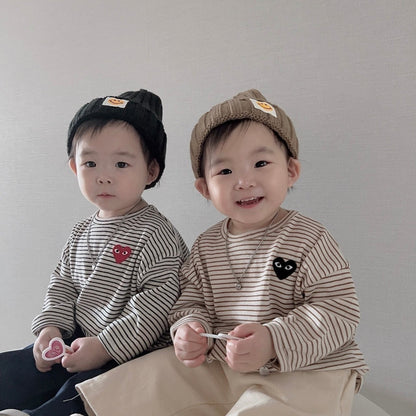 [PRE-ORDER] Jen Pants