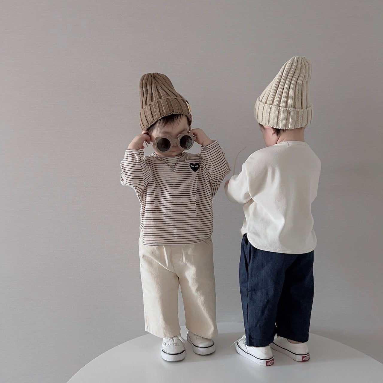 [PRE-ORDER] Jen Pants