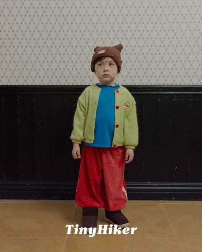 [PRE-ORDER] I'm Star Jogger