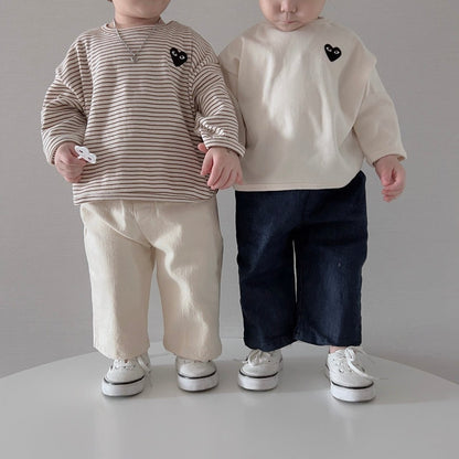 [PRE-ORDER] Jen Pants