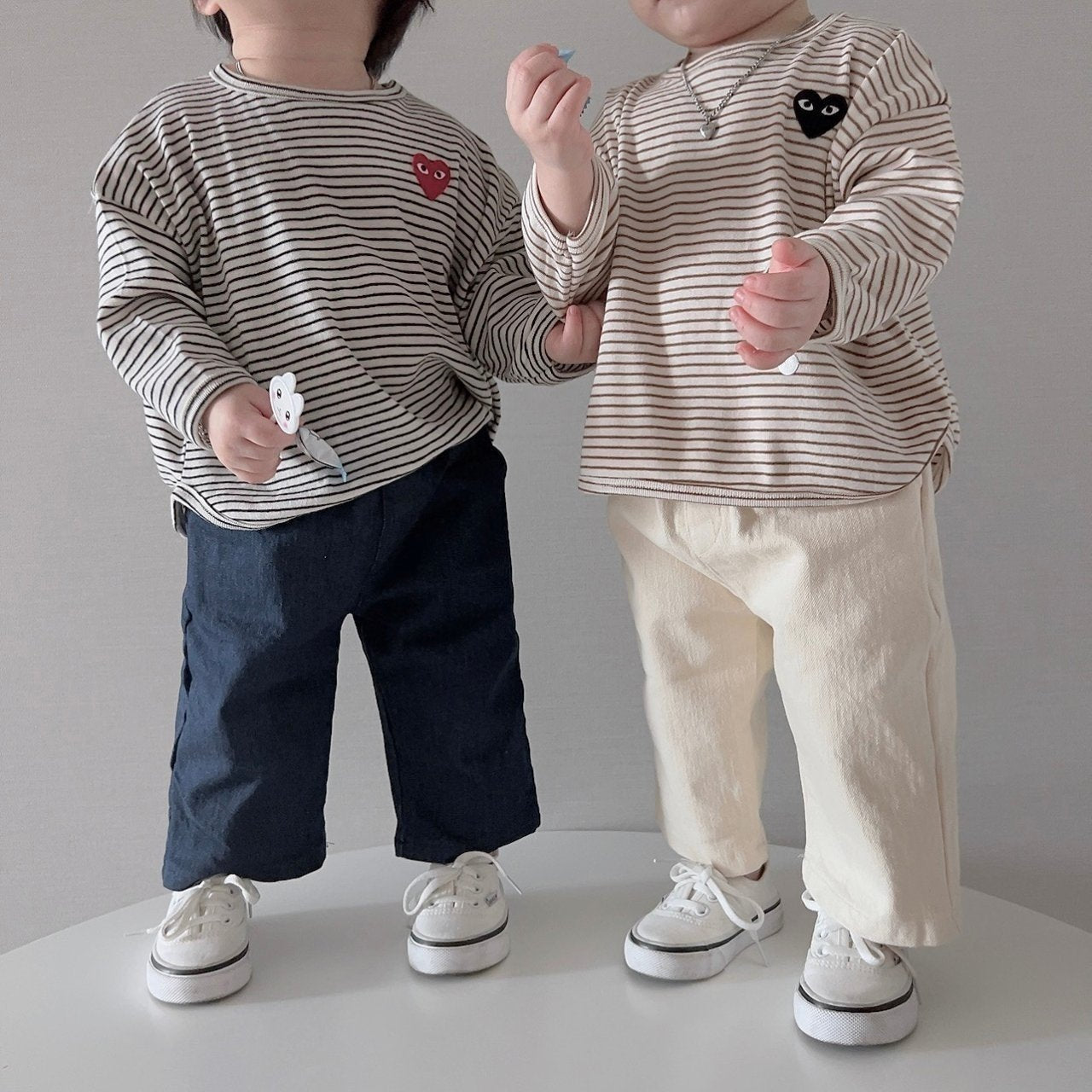 [PRE-ORDER] Jen Pants