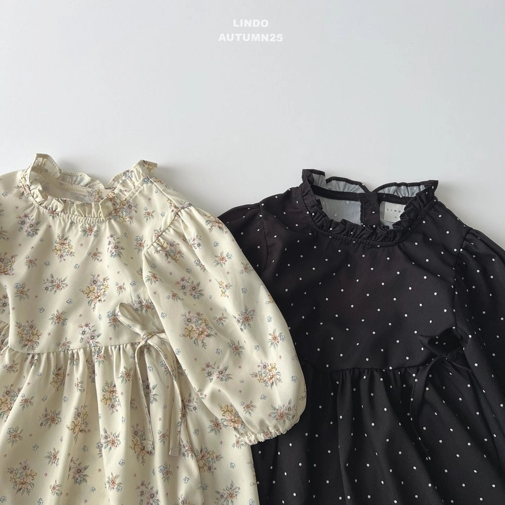 [PRE-ORDER] Alice Dress