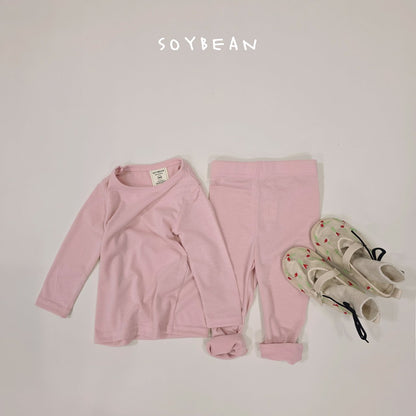 [PRE-ORDER] Daily Home Wear Set