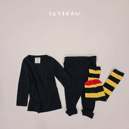 [PRE-ORDER] Daily Home Wear Set
