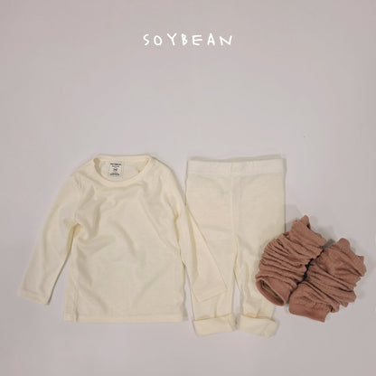 [PRE-ORDER] Daily Home Wear Set