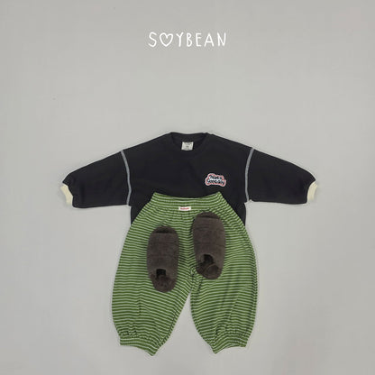 [PRE-ORDER] Good Day Stitch Sweatshirts