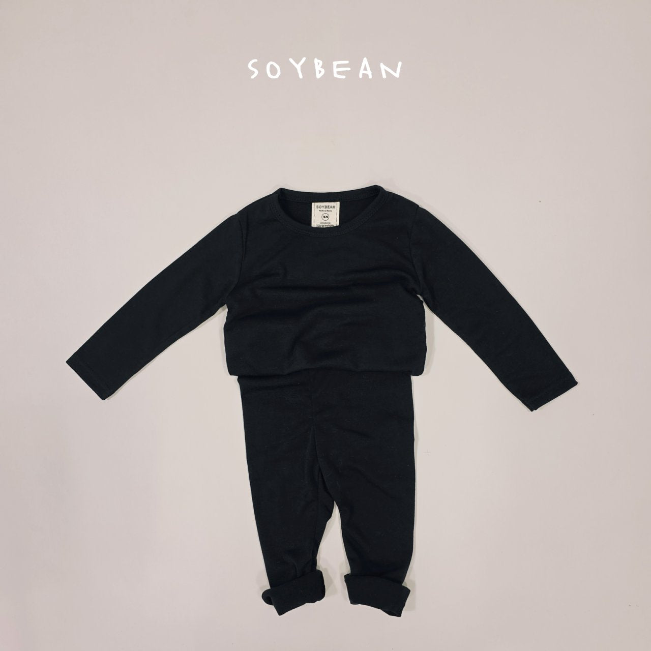 [PRE-ORDER] Daily Home Wear Set