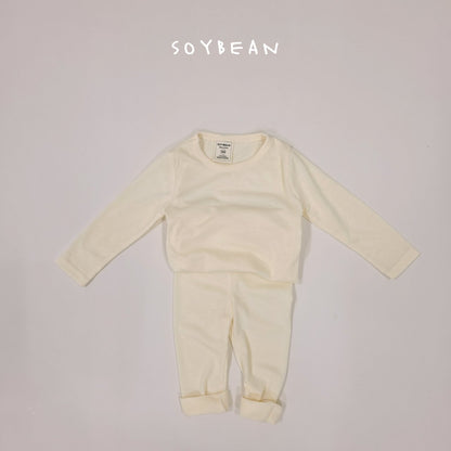 [PRE-ORDER] Daily Home Wear Set