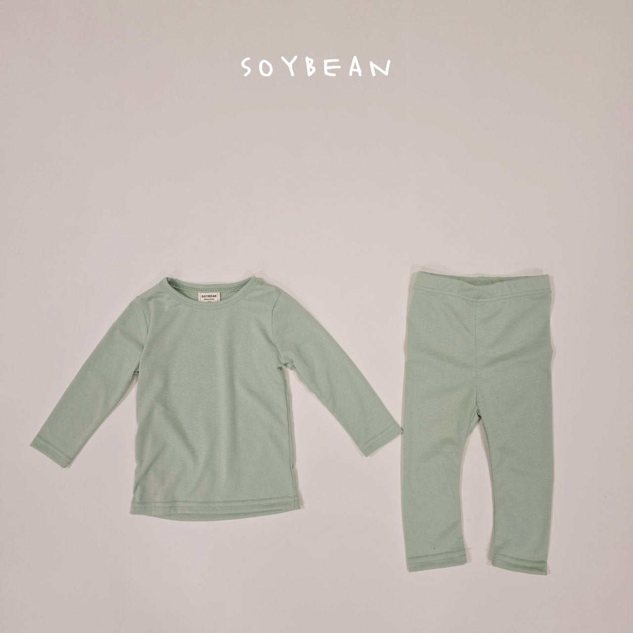 [PRE-ORDER] Daily Home Wear Set