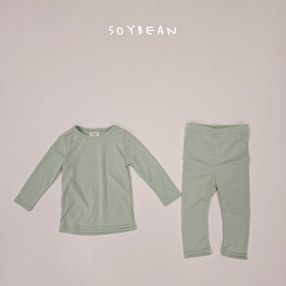 [PRE-ORDER] Daily Home Wear Set