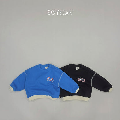 [PRE-ORDER] Good Day Stitch Sweatshirts