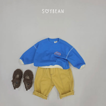 [PRE-ORDER] Good Day Stitch Sweatshirts