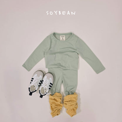 [PRE-ORDER] Daily Home Wear Set