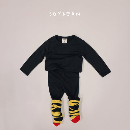 [PRE-ORDER] Daily Home Wear Set