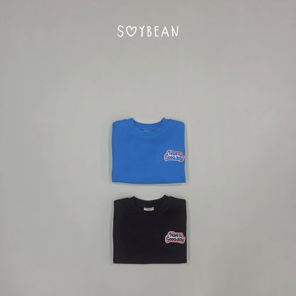 [PRE-ORDER] Good Day Stitch Sweatshirts