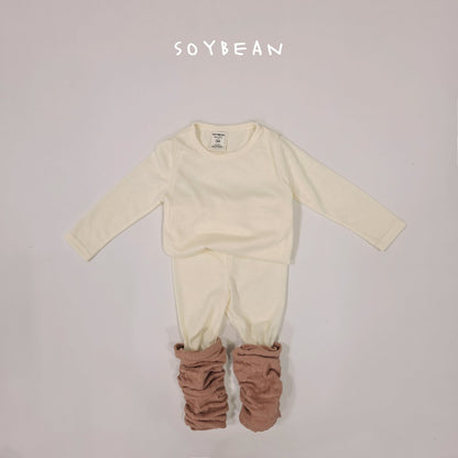 [PRE-ORDER] Daily Home Wear Set