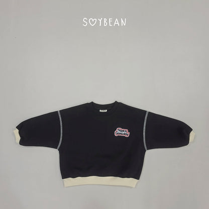 [PRE-ORDER] Good Day Stitch Sweatshirts