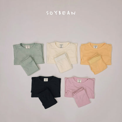 [PRE-ORDER] Daily Home Wear Set